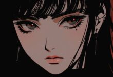 可以管管我吗？我真的不想再失败了-瘾欢