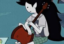 管教不只是责罚,更是一种氛围,我的自洽之旅-瘾欢