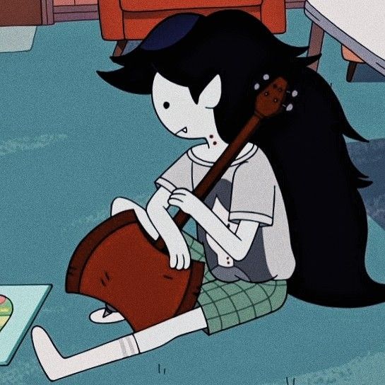 管教不只是责罚,更是一种氛围,我的自洽之旅 管教不只是责罚,更是一种氛围,我的自洽之旅