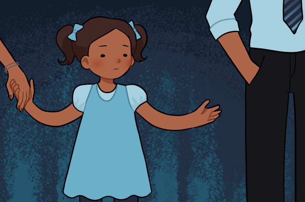 字母圈在bdsm里找“父亲”的人 字母圈在bdsm里找“父亲”的人