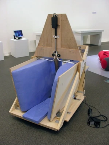 字母圈迷恋紧缚play,但日常穿衣讨厌紧绷,矛盾吗? 字母圈迷恋紧缚play,但日常穿衣讨厌紧绷,矛盾吗?