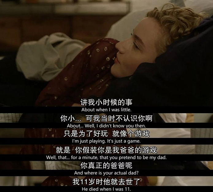 字母圈“投稿互换第一期:都是谁在玩ddlg啊?” 字母圈“投稿互换第一期:都是谁在玩ddlg啊?”