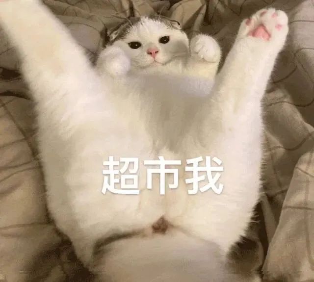 字母圈dirty talk不完全指南 字母圈dirty talk不完全指南