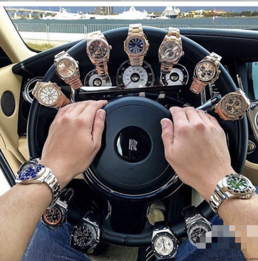 字母圈第一次知道bdsm还有速成班的。。。 字母圈第一次知道bdsm还有速成班的。。。