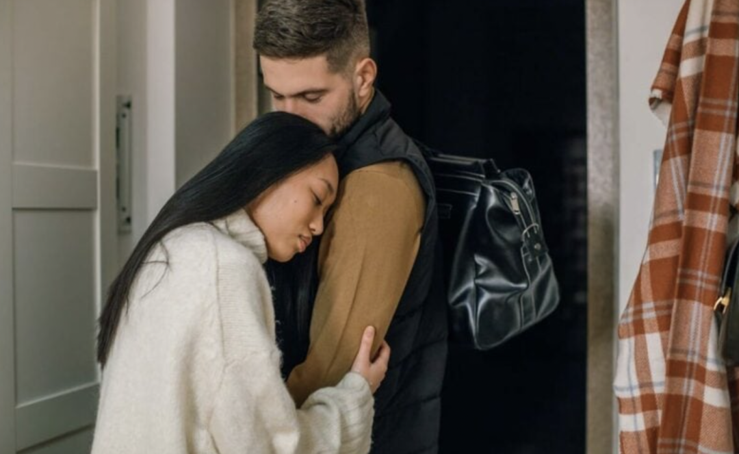 字母圈在bdsm里找“父亲”的人 字母圈在bdsm里找“父亲”的人