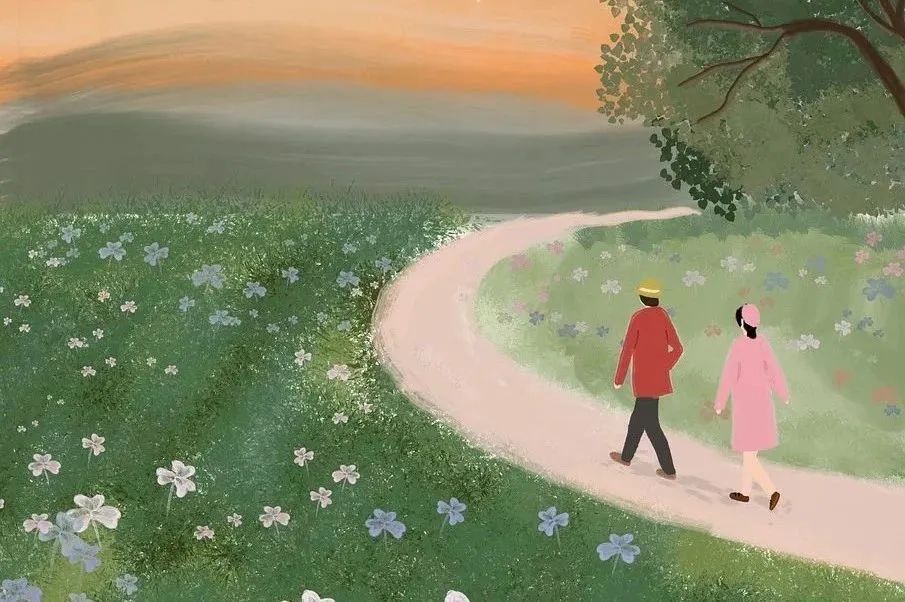 字母圈追求强制爱,我却更缺爱了 字母圈追求强制爱,我却更缺爱了