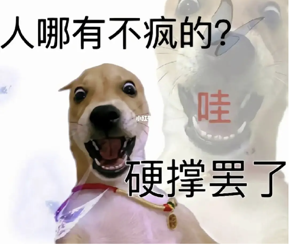 字母圈在bdsm里找“父亲”的人 字母圈在bdsm里找“父亲”的人