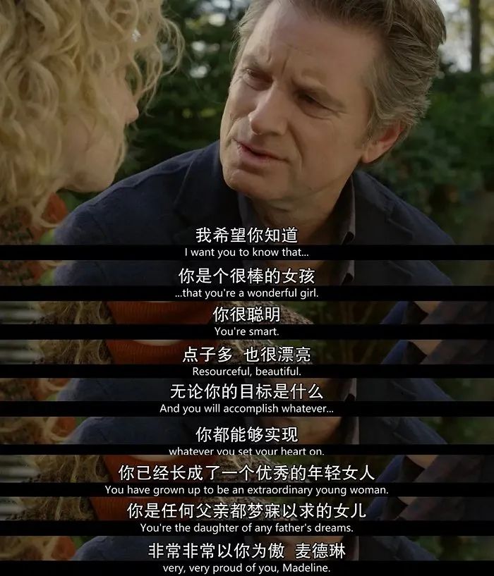 字母圈“投稿互换第一期:都是谁在玩ddlg啊?” 字母圈“投稿互换第一期:都是谁在玩ddlg啊?”