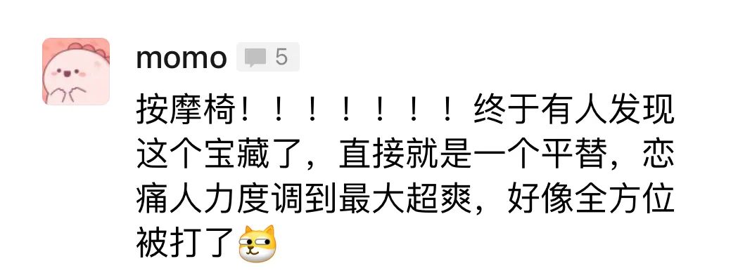 字母圈我发现自己xp的一个底层逻辑… 字母圈我发现自己xp的一个底层逻辑…