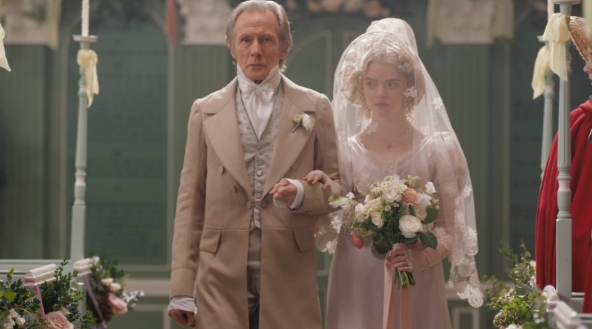 字母圈“说真的，你介意过女友的圈史么”