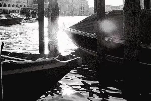 字母圈追求强制爱,我却更缺爱了 字母圈追求强制爱,我却更缺爱了