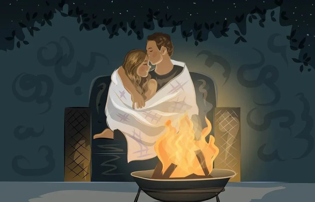 字母圈追求强制爱,我却更缺爱了 字母圈追求强制爱,我却更缺爱了