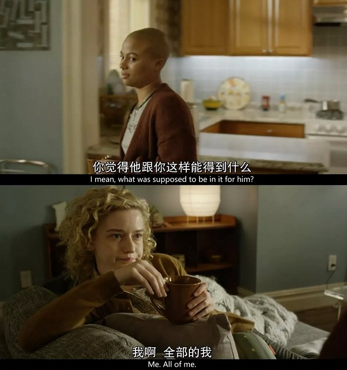 字母圈“投稿互换第一期:都是谁在玩ddlg啊?” 字母圈“投稿互换第一期:都是谁在玩ddlg啊?”