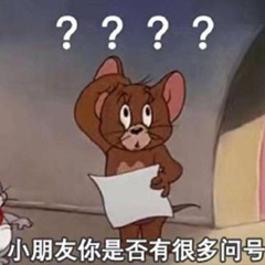 字母圈“合着圈儿里就老哥一人单着呗?” 字母圈“合着圈儿里就老哥一人单着呗?”