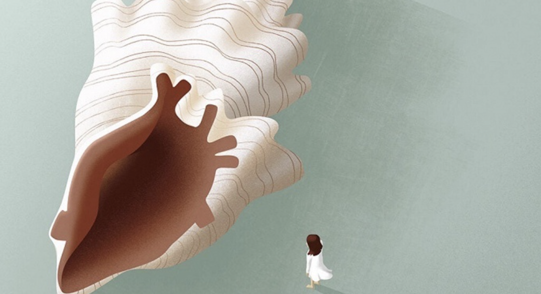 字母圈在bdsm里找“父亲”的人 字母圈在bdsm里找“父亲”的人