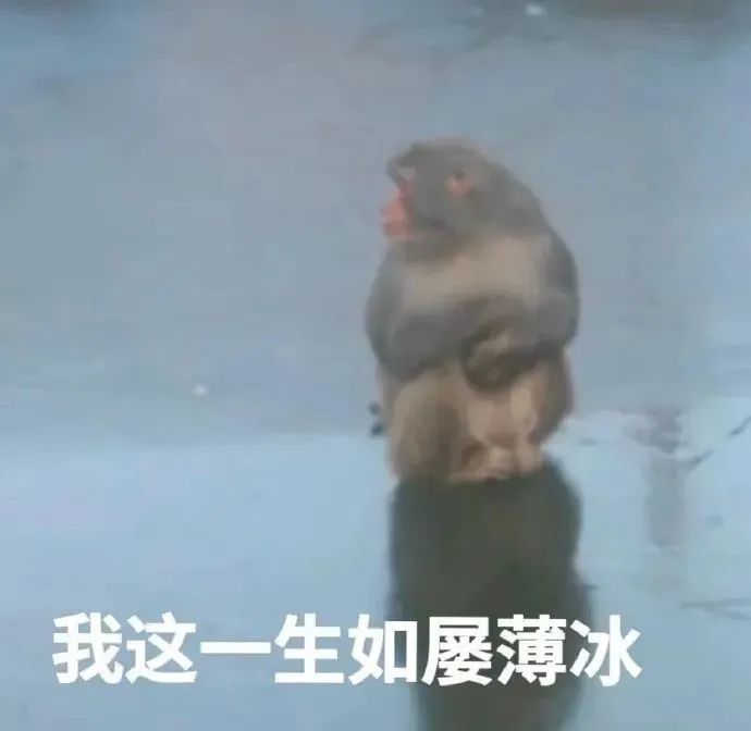 字母圈迷恋紧缚play,但日常穿衣讨厌紧绷,矛盾吗? 字母圈迷恋紧缚play,但日常穿衣讨厌紧绷,矛盾吗?