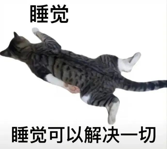 字母圈迷恋紧缚play,但日常穿衣讨厌紧绷,矛盾吗? 字母圈迷恋紧缚play,但日常穿衣讨厌紧绷,矛盾吗?