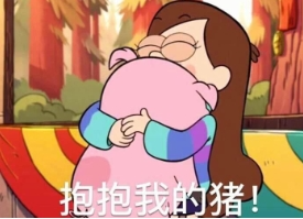 字母圈“谁身上的小狗儿味跑出来了?” 字母圈“谁身上的小狗儿味跑出来了?”