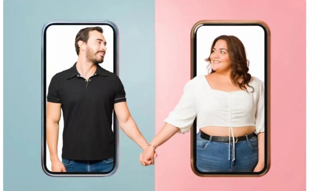 字母圈“投喂小猪”又是什么play?想试! (๑><๑) 字母圈“投喂小猪”又是什么play?想试! (๑><๑)