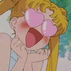 字母圈“ m:活爹,你使劲儿穷!” 字母圈“ m:活爹,你使劲儿穷!”