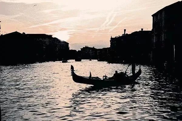 字母圈追求强制爱,我却更缺爱了 字母圈追求强制爱,我却更缺爱了