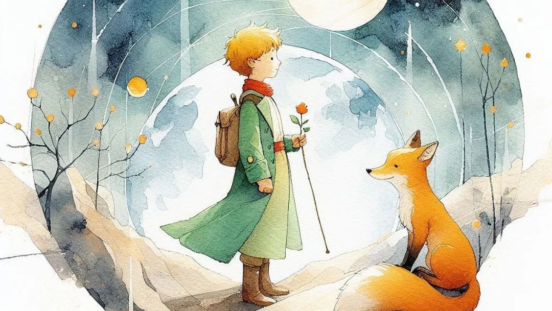 字母圈追求强制爱,我却更缺爱了 字母圈追求强制爱,我却更缺爱了