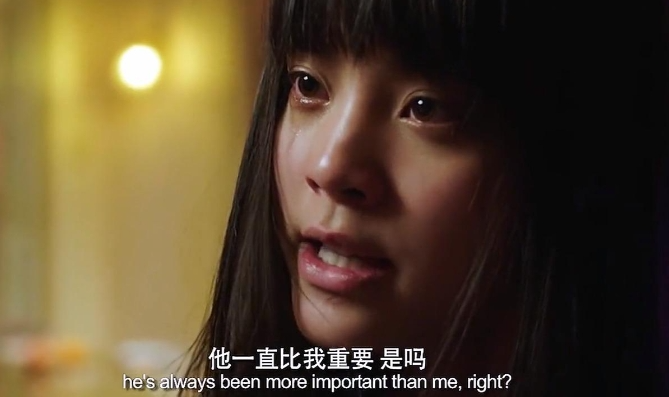 字母圈“三人行,则必有我‘湿’焉?” 字母圈“三人行,则必有我‘湿’焉?”