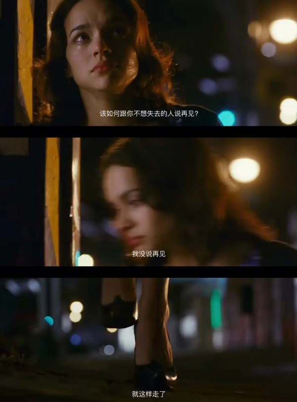 字母圈“三人行,则必有我‘湿’焉?” 字母圈“三人行,则必有我‘湿’焉?”