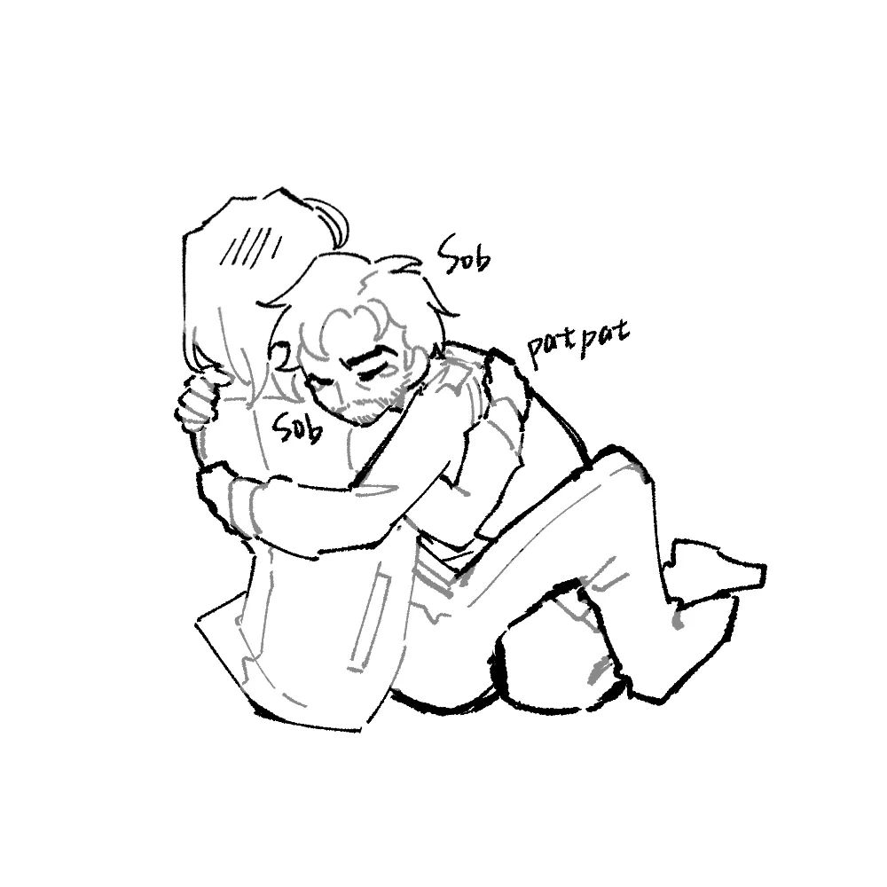 字母圈你有没有试过“叫妈妈”呢(一) 字母圈你有没有试过“叫妈妈”呢(一)