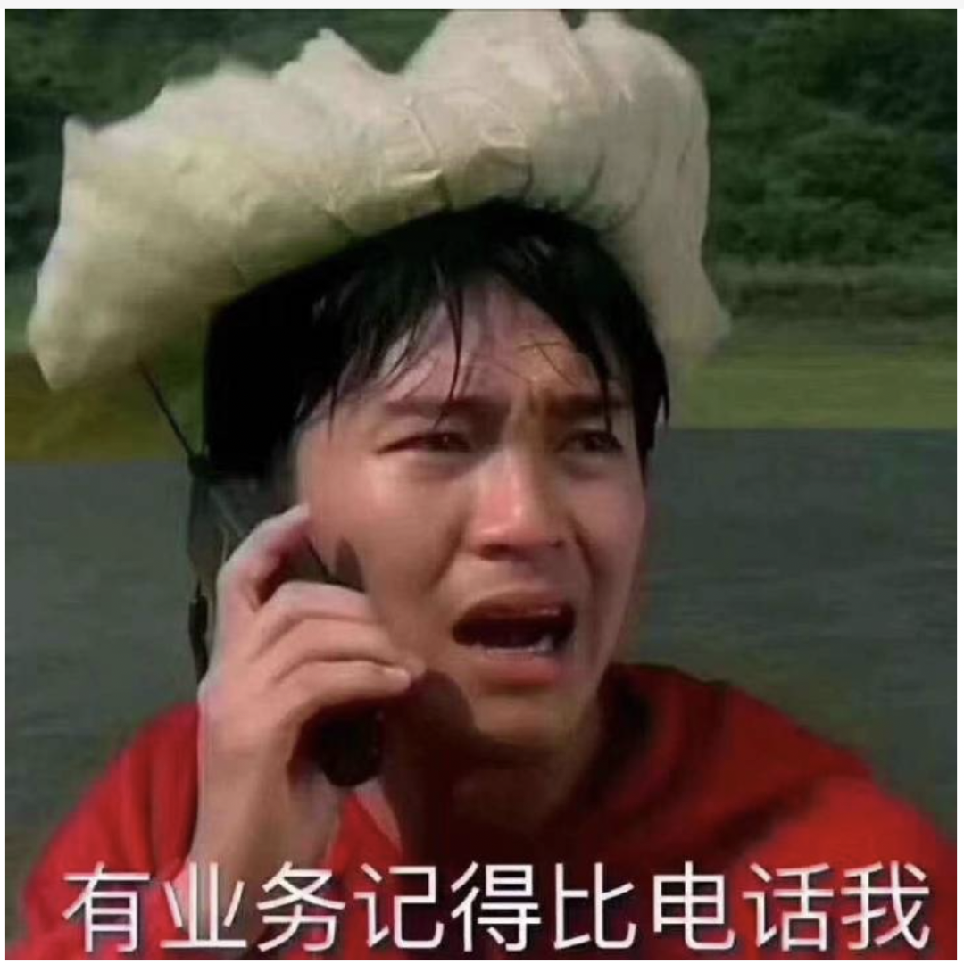 字母圈第一次知道bdsm还有速成班的。。。 字母圈第一次知道bdsm还有速成班的。。。