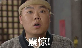 字母圈“谁身上的小狗儿味跑出来了?” 字母圈“谁身上的小狗儿味跑出来了?”