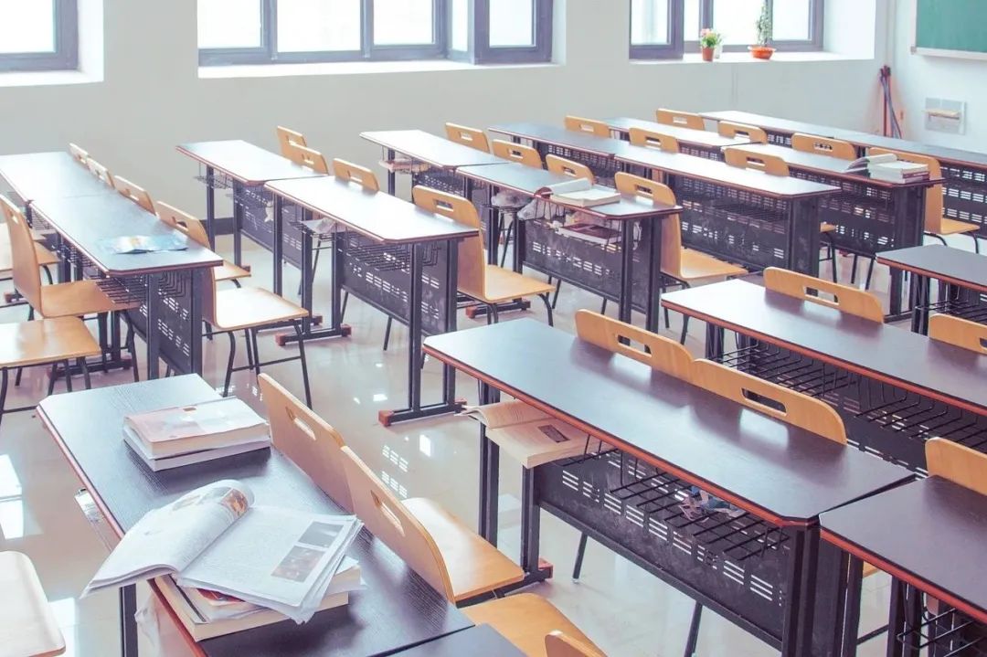 字母圈追求强制爱,我却更缺爱了 字母圈追求强制爱,我却更缺爱了