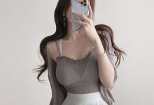 字母圈性癖:来姐妹,哭!-瘾欢