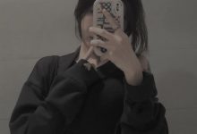 合着字母圈里就老哥一人单着呗？-瘾欢