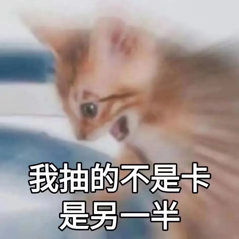 字母圈如何做一个有吸引力的sub(下) 字母圈如何做一个有吸引力的sub(下)