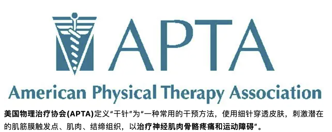 字母圈学会这一手,钢铁M都得一哆嗦(|T|Д|T|) 字母圈学会这一手,钢铁M都得一哆嗦(|T|Д|T|)