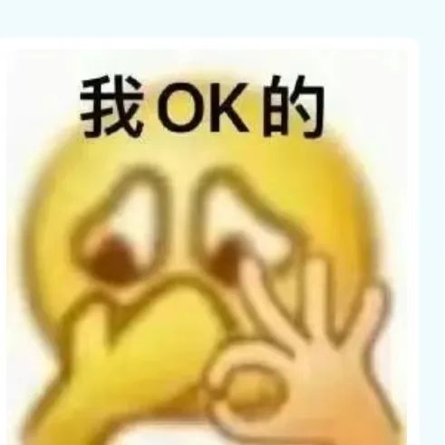 字母圈异地跟亲爱的的主不在一个城市 字母圈异地跟亲爱的的主不在一个城市