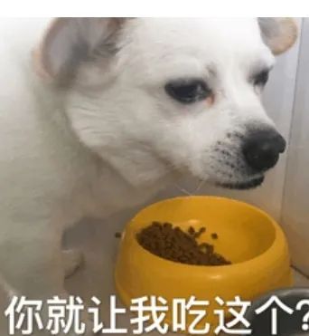 字母圈异地跟亲爱的的主不在一个城市 字母圈异地跟亲爱的的主不在一个城市