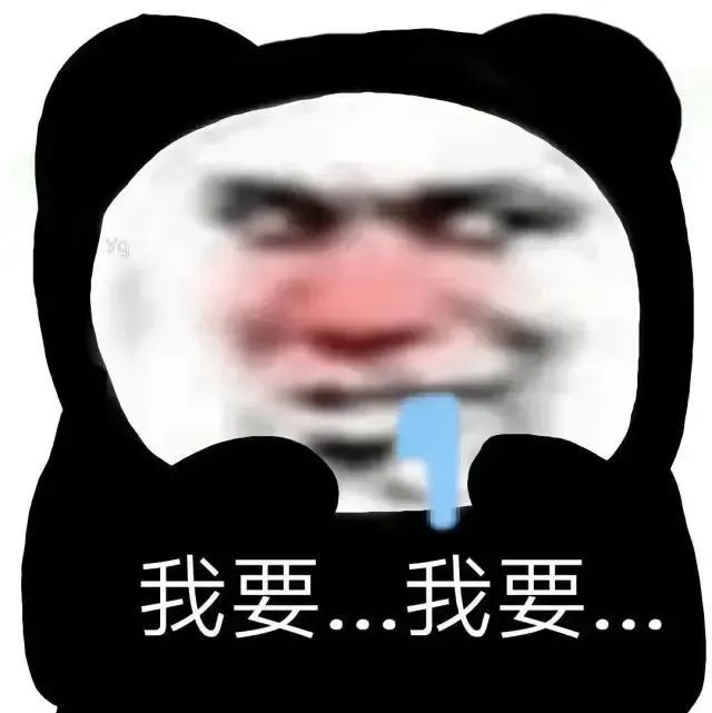 字母圈“女生恋足为什么似乎很少听到？”