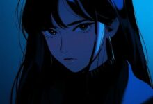 字母圈Brat的日常-瘾欢