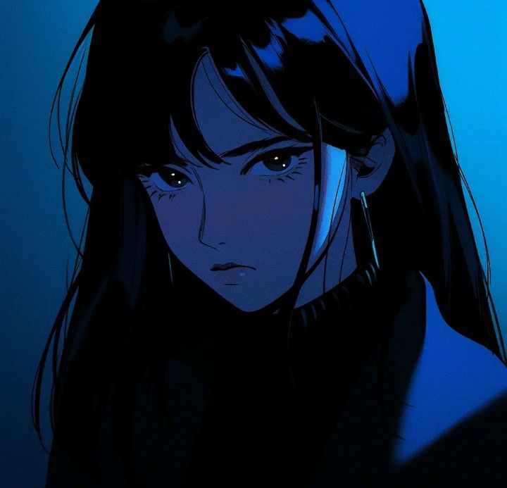 字母圈Brat的日常 字母圈Brat的日常