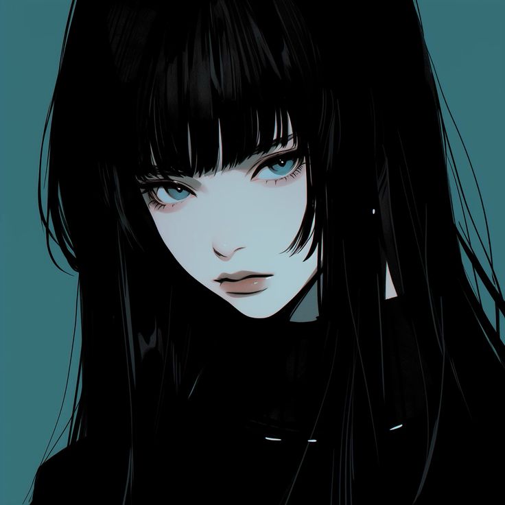 字母圈Brat的日常 字母圈Brat的日常