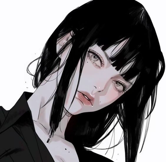 字母圈Brat的日常 字母圈Brat的日常