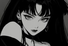 我的鞭子可以鞭策你高飞么？-瘾欢