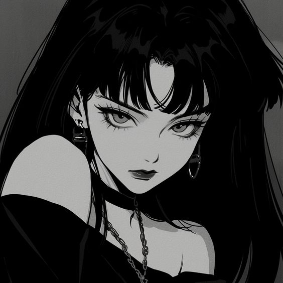 我的鞭子可以鞭策你高飞么? 我的鞭子可以鞭策你高飞么?