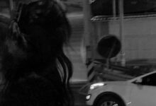 女s与她的四只“宠物”-瘾欢