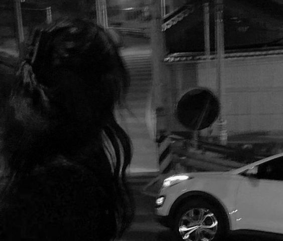 女s与她的四只“宠物” 女s与她的四只“宠物”