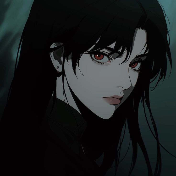 字母圈弱者才会残忍,只有强者才懂得温柔 字母圈弱者才会残忍,只有强者才懂得温柔