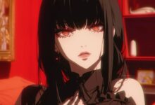 字母圈弱者才会残忍,只有强者才懂得温柔-瘾欢