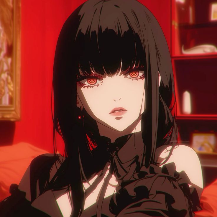 字母圈弱者才会残忍,只有强者才懂得温柔 字母圈弱者才会残忍,只有强者才懂得温柔